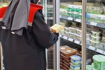 Gıda Denetimleri Sıklaştı