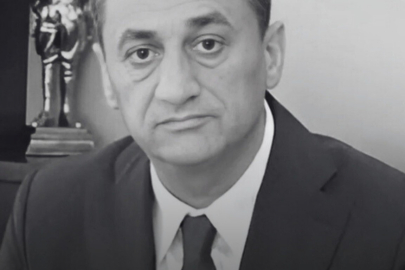 Eski Bitlis Valisi Erol Karaömeroğlu, yaşam mücadelesini kaybetti