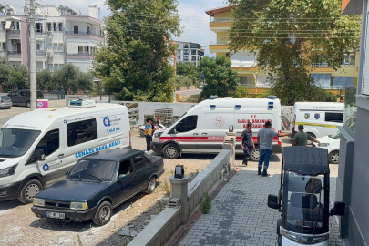 62 yaşındaki adam, evinde misafir ettiği arkadaşı tarafından ölü bulundu