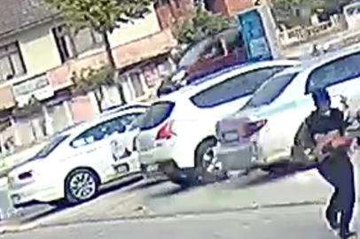 Ahmet Karabulut Davasında Karar!