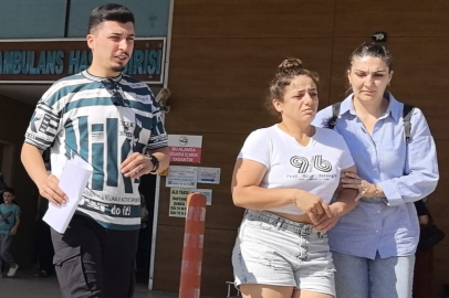 Bursa Polisi Uyuşturucuya Geçit Vermiyor!