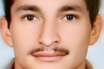 Semaver Yakmak İsterken Canından Oldu!