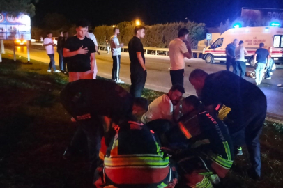 18 Yaşındaki Gencin Organları 6 Hastaya Umut Oldu