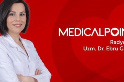 Meme Kanserinde Erken Teşhisin Önemi