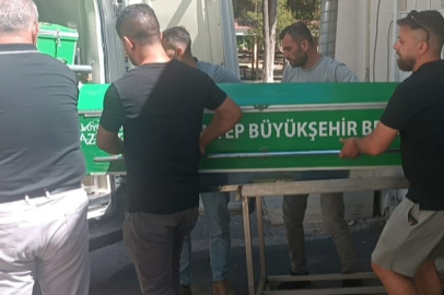 Oyun Oynarken Canından Oldu!