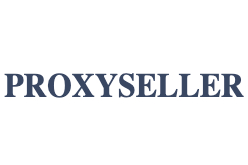 E-Ticarette Rekabet Avantajı İçin Proxy Kullanımının Gücü