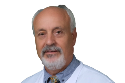 Aşırı Sıcak Havalarda Vantilatör Kullanımı Tehlikeli Olabilir