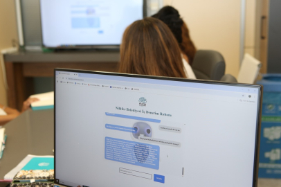 Nilüfer Belediyesi, Türkiye’de Bir İlke İmza Attı