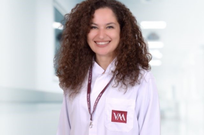 Karaciğer Yağlanmasına Dikkat