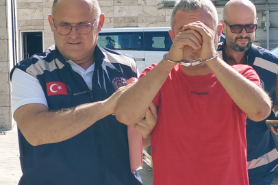 Eşini ve kızını hastanelik etmişti: Karar belli oldu