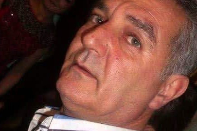 Korkunç Olay! Kadın Arkadaşını Öldürüp İntihar Etti