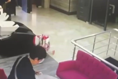 Oğlunun Düğününde Eltisi Tarafından Zehirlendi!