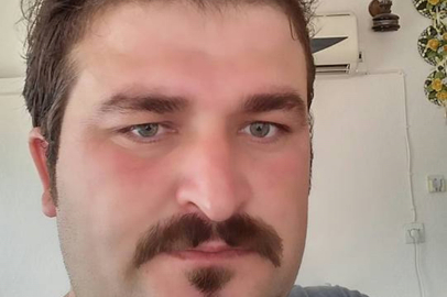 Bıçaklı Kavga Kanlı Bitti: 1 Ölü