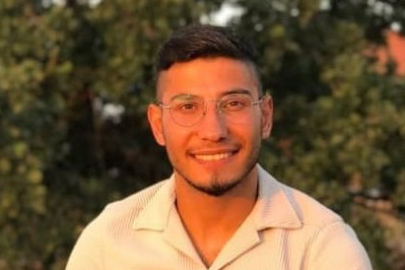 Serinlemek İsterken Canından Oldu