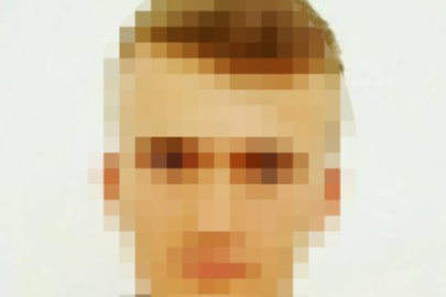 Bursa'daki yangınları FETÖ'den ihraç psikiyatri hastası hava astsubayın çıkardığı belirlendi