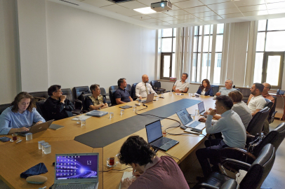 Deprem kuşağındaki en üretken şehir Bursa’da 60 bin bina yüksek risk altında