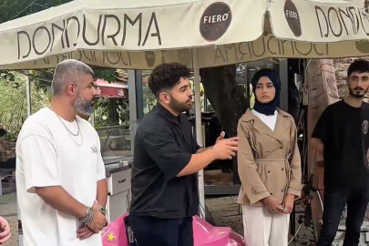 Misi’de Gençlik Rüzgarı Esti: Nilüfer’de Her Yol Gençliğe Çıktı