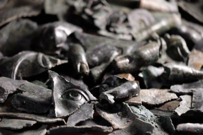 Dünyanın gözü 6 Ağustos’ta Ankara’da!