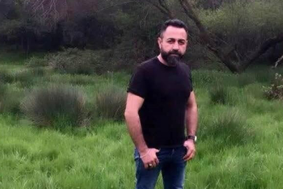 Kardeş Kavgası Cinayetle Sonlandı! 1 Ölü 1 Yaralı