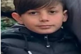 Afyonkarahisar’da gölet faciası: 11 yaşındaki iki çocuk boğularak öldü