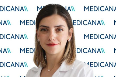 Migren Hayat Kalitesini Ciddi Şekilde Etkiliyor...