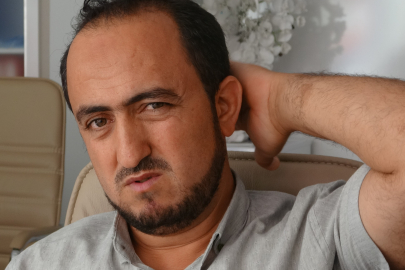 Kur'an Kursu'nda araba kavgası! İmamı köy meydanında darbettiler