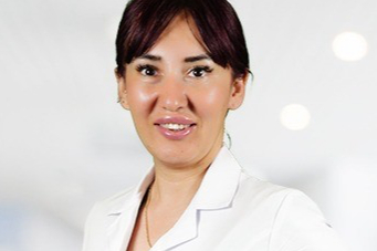 "Kulak sağlığınızı riske atmayın"