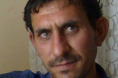 Denizli'de acı olay: Korkuluk olmayan balkondan düştü