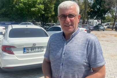 İkinci El Araba Piyasasında Hareketlilik