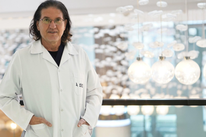 Sessiz ilerleyen tehlikeye karşı Kalp ve Damar Cerrahisi Uzmanından uyarı