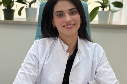 Dikkat, cilt lekelenmesi kansere gidebiliyor