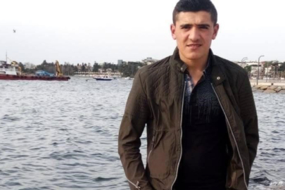 Samsunlu uzman çavuştan acı haber: Kazada hayatını kaybetti