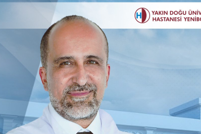 Kötü ağız bakımı, kalp ve damar hastalıklarını tetikleyebilir