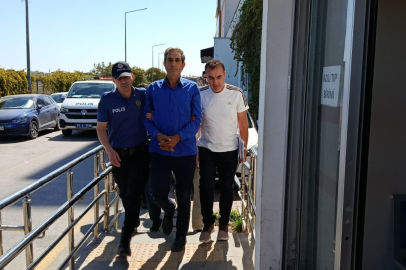 Miras Kavgası, Kanlı Bir Hesaplaşmaya Dönüştü