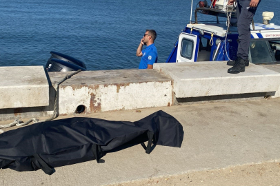 Gençlerin uyuşturucu etkisiyle şakalaşması ölüm getirdi