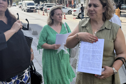 Parayı Toplayan Tur Şirketi İflas Etti