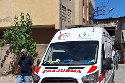 Yalnız Yaşayan Adamın Sır Ölümü