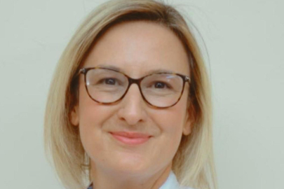 Zayıflama iğneleri kilo kaybını destekliyor ancak yanlış kullanım ciddi riskler doğurabilir