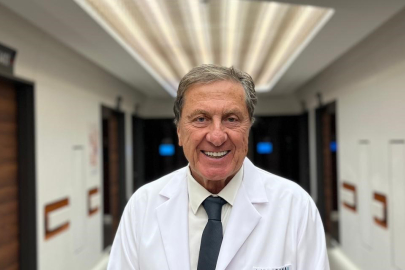 Böbrek sağlığını tehdit eden İYE: Bilinmesi gerekenler