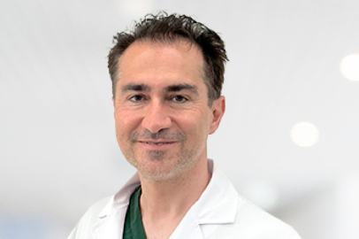 Doç. Dr. Adnan Orhan uyardı: "Tanı kolay, tedavi mümkün"