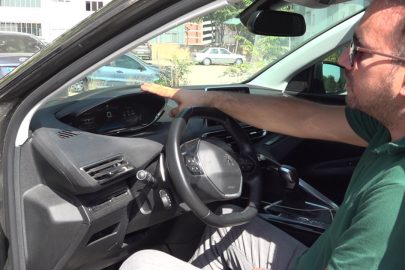 Peugeot'da bitmeyen kabus: Mahkeme 'değiştirin' dedi, firma teslim etmiyor