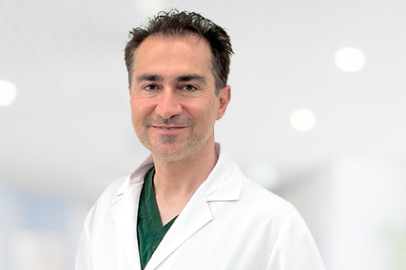 Uzman Doktor Orhandan Uyarı Miyomlara Dikkat!