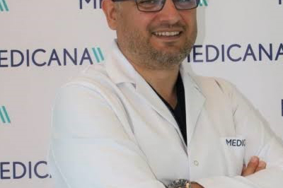 Kavurucu Sıcaklara Dikkat