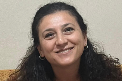 Aydın'da sağlık camiasının acı günü