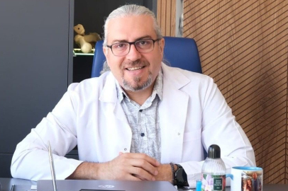 Doğru Çanta Seçimi Şart