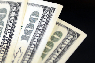 Günlük Döviz Fiyatları