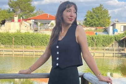 Motosiklet Şarampole Devrildi: Kadın Yolcu Hayatını Kaybetti