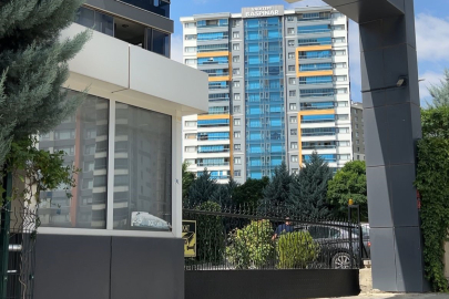 Ünlü Yayıncı Jrokez Hayatını Kaybetti