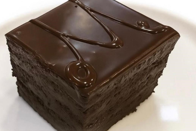 1928 Yılından Beri Üretilen Marşal Pasta Davalık Oldu