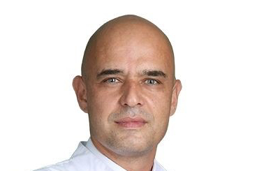 "Erken tanı hayat kurtarıyor"